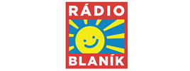 radio_blaik