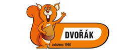 logo_dvorak1